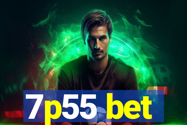 7p55 bet
